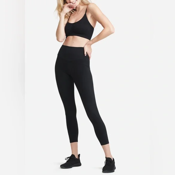 Yummie by Heather Thomson Pants Jumpsuits Yummie Gloria